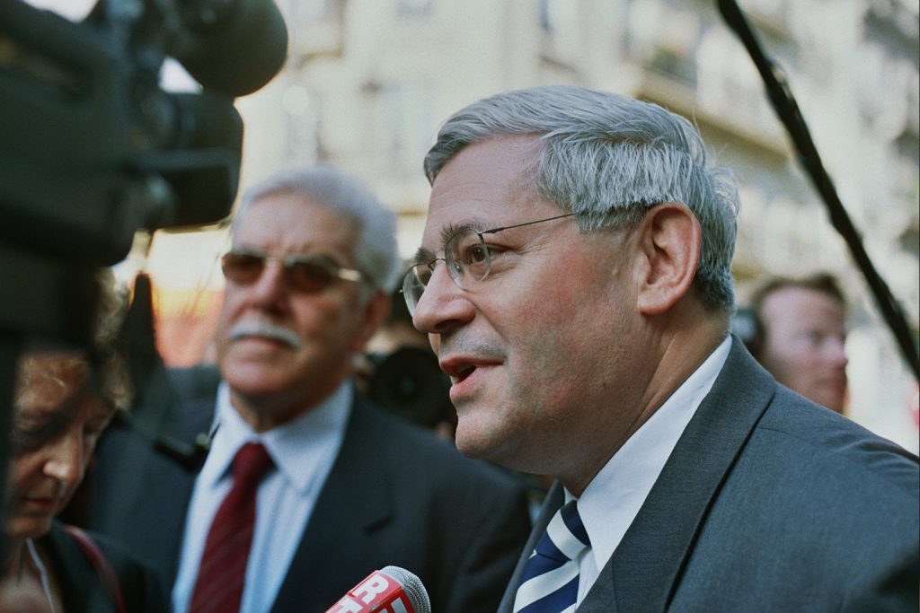  Бруно Голниш 