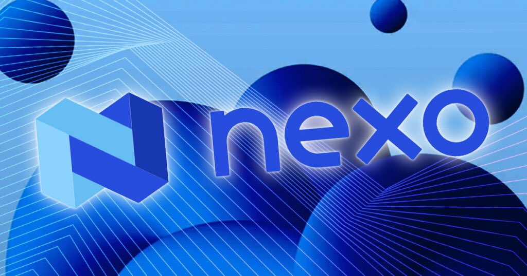 Компанията за дигитални активи Nexo постигна споразумения с регулаторните органи