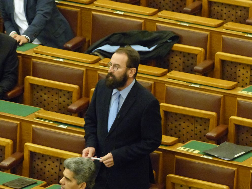  Йожеф Шайер 