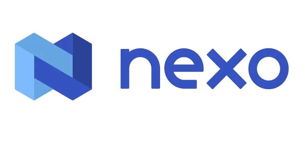 Двама от обвиняемите по криптоаферата NEXO са обявени за международно