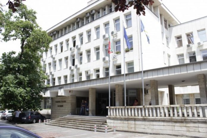 Пловдивският съд