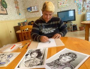  Фанка Борисова 