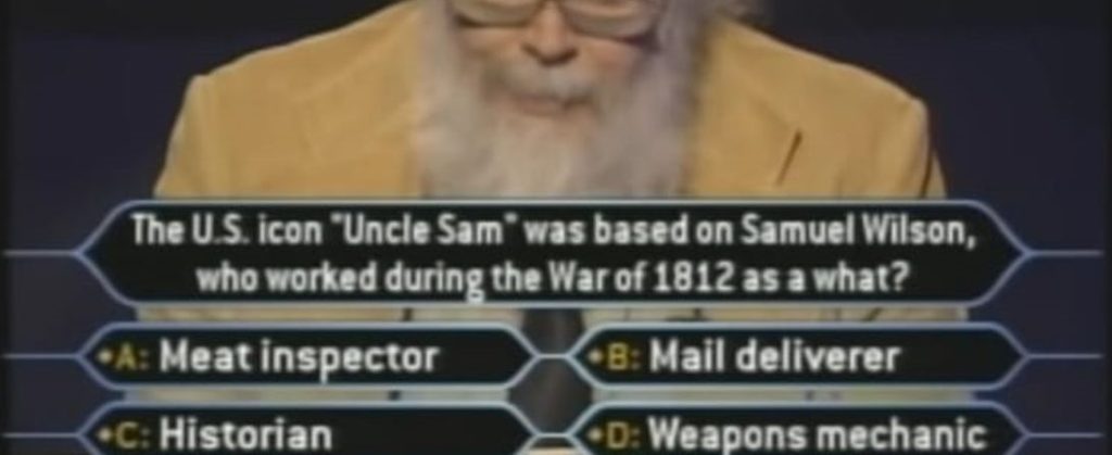  преподавател 