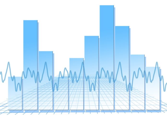 инфлация, инфлацията