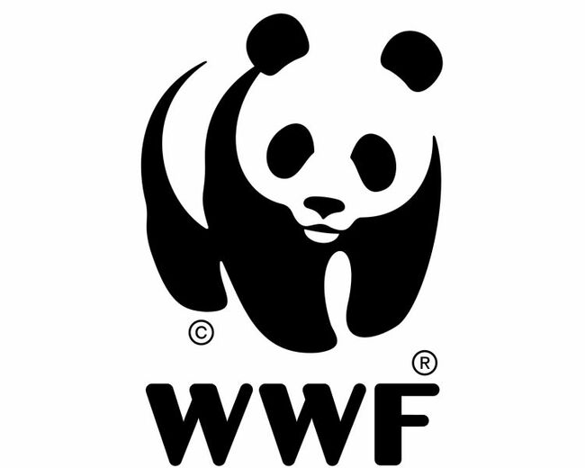 Русия вече класифицира и екологичната организация Световен фонд за дивата