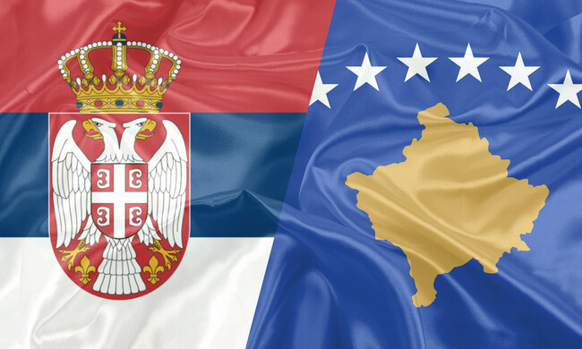 Сръбското правителство се опитва да се намеси в местните избори