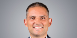 Петър Петров