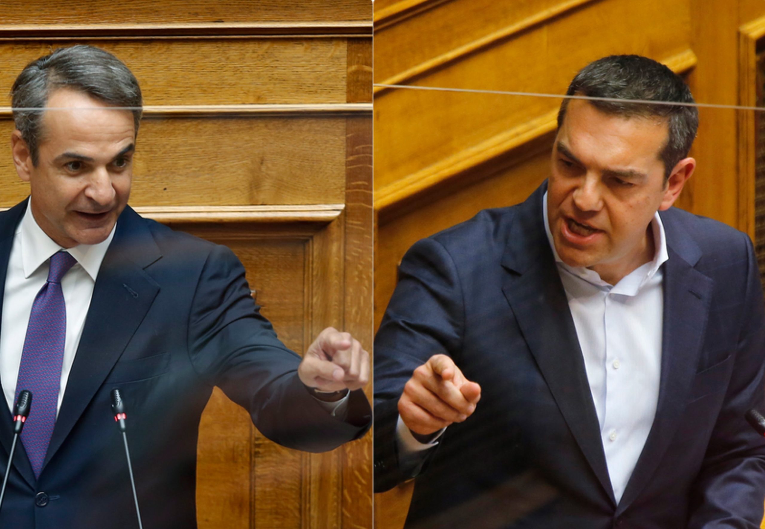 Резултатите от изборите в Гърция бяха голяма изненада за победителите