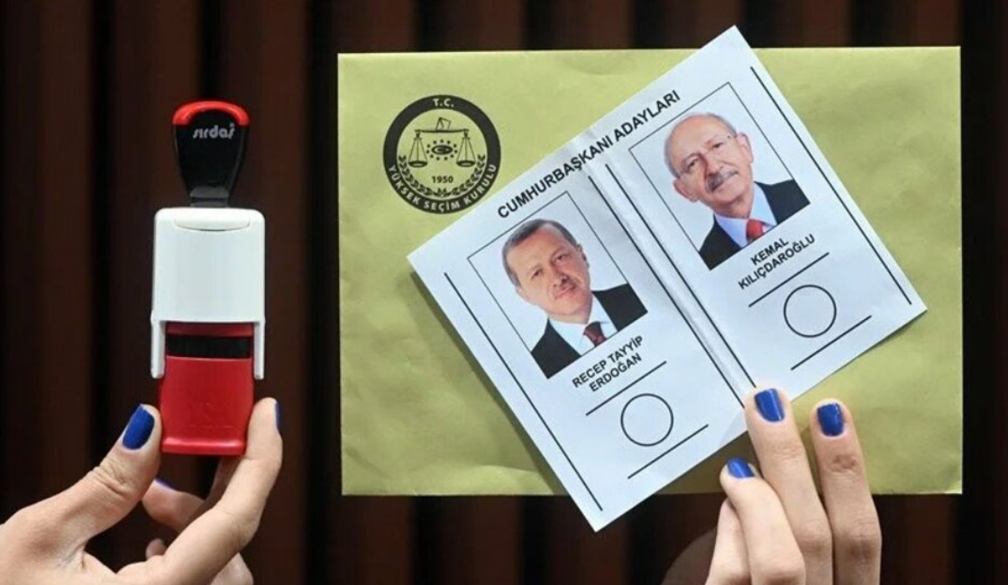 В Турция започна вторият тур от президентските избори Оспорваната битка