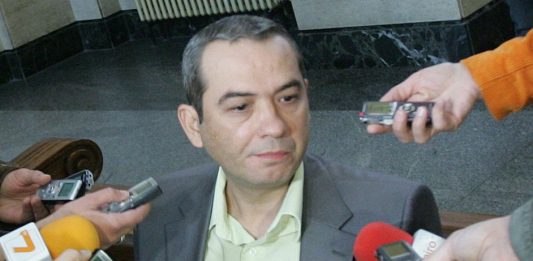 Пепи Еврото