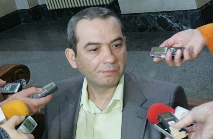 Пепи Еврото