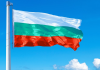 България знаме, флаг