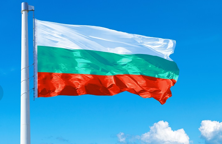 СподелиБългария е определена за свободна държава в публикувания днес доклад
