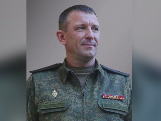 Вирусът Пригожин сред окупационни войски очевидно се разпространява В Русия