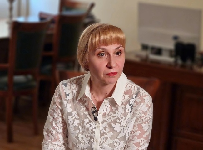 Омбудсманът Диана Ковачева настоява да бъде изготвен списък с лекарства
