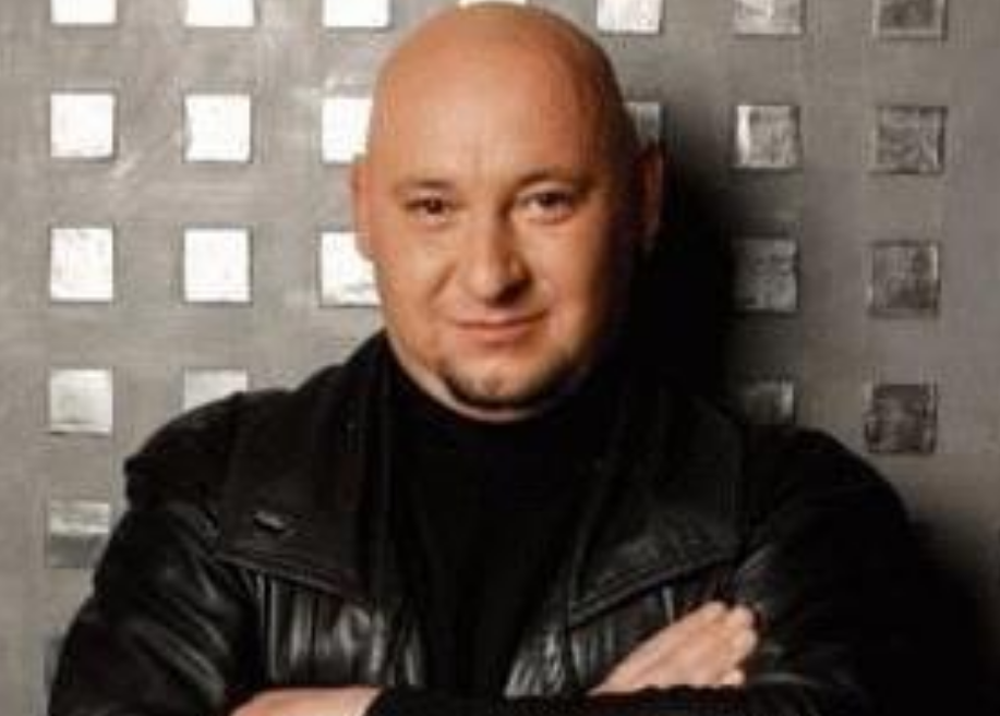 Почина Светлан Шевров – Гроши, който изгря в първия сезон