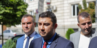 Карлос Контрера