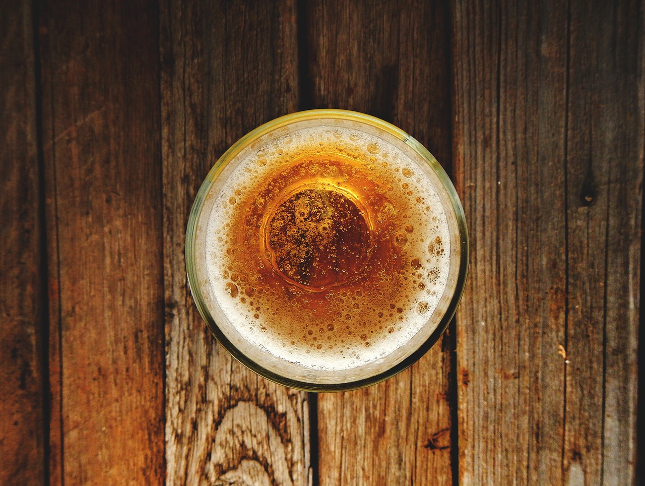 Количеството и качеството на хмела ключова съставка в повечето бири