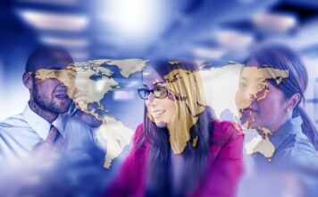 работа, бизнес