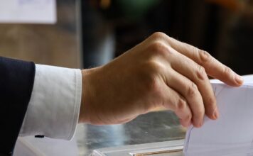 Избори и икономика: За да увеличат гасоподавателите си, партиите трябва да вземат предвид тези неща Избори