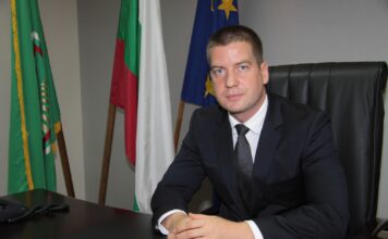 Живко Тодоров