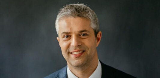 Благомир Коцев