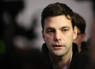 Никола Минчев: Влизането на Радев на партийния терен е ключов фактор за вътрешнополитическа динамика Никола Минчев