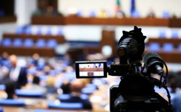 народно събрание, депутатите