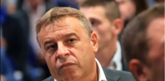 Атанас Камбитов