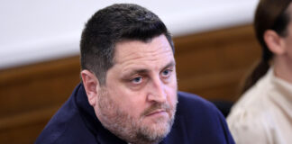 Йоаким Каламарис