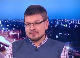 Иван Брегов