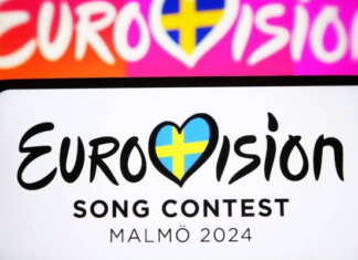 Евровизия