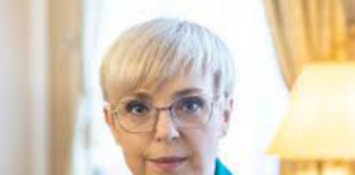 Наташа Пирц Мусар