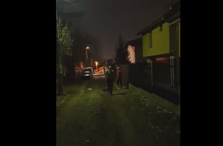 Христо Шопов