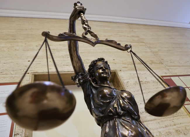 СподелиСофийски градски съд не постанови мярка за неотклонение на Никола
