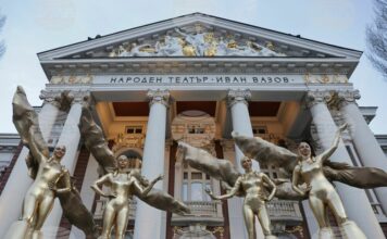 награди ИКАР