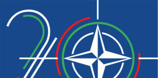 20 години България в НАТО