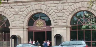 президентство