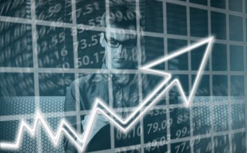 БВП расте с 3.2% спрямо третото тримесечие на 2024 г. и с 0.7% спрямо второто тримесечие на 2025 икономика, валута, бизнес