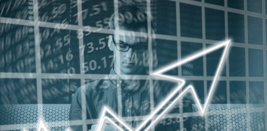 икономика, валута, бизнес