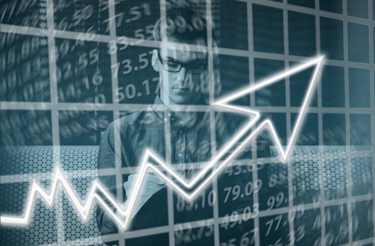 икономика, валута, бизнес