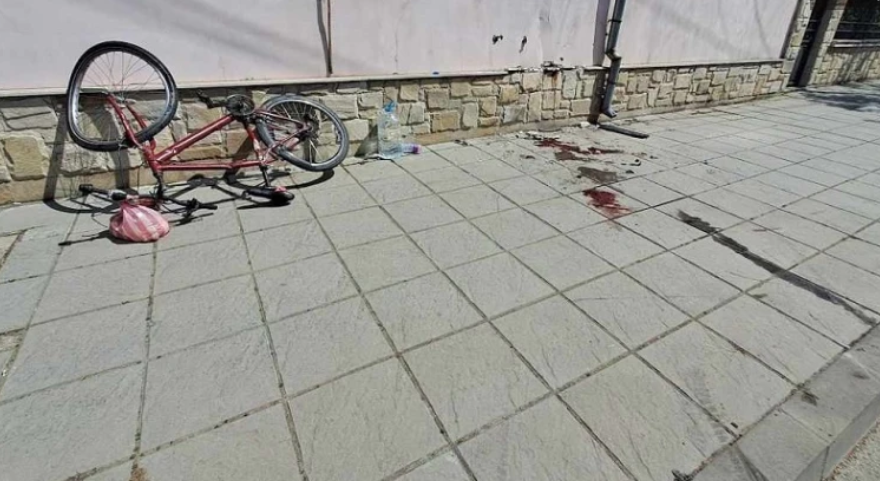 СподелиИзвестен адвокат пострада при катастрофа в Кюстендил съобщи на Фокус