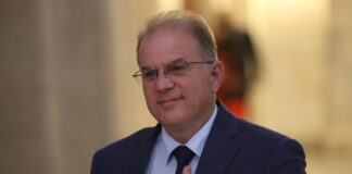 Радомир Чолаков