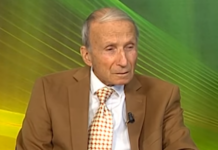 Иван Николов за ДЕБАТИ: Ако превърнем евроатлантическите ценности в догма, сами се обричаме да ги изгубим