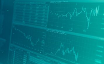 Бизнес, икономика