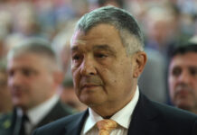 Николай Свинаров