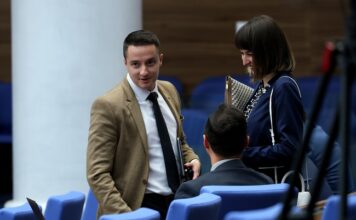 Явор Божанков