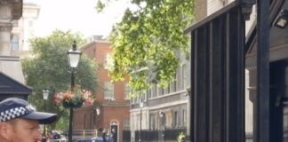 Великобритания