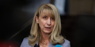 Горица Грънчарова