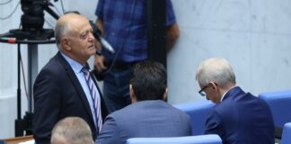 Атанас Атанасов